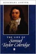 Life Of Samuel Taylor Coleridg
