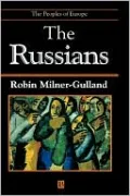Russians