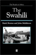 The Swahili Paf