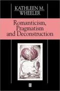 Romanticism Praga Deconstr
