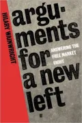 Arguments for a New Left