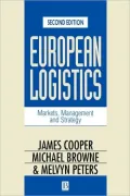 European Logistics
