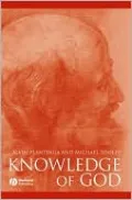 Knowledge Of God