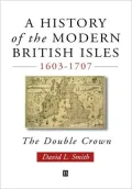 History Of The Modern British Isles