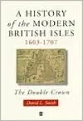History of the Modern British