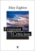Working with Feminist Criticism