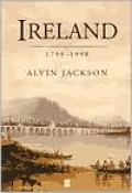 Ireland: 1798-1998