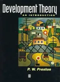 Development Theory