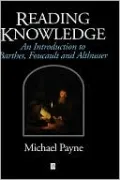Reading Knowledge
