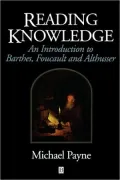 Reading Knowledge