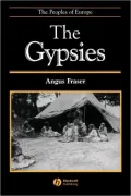 Gypsies 2e