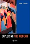 Exploring Modern