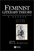 Feminist Literary Theory 2e