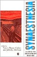 Synaesthesia: Classic and Contemporary Readings
