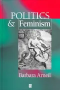 Politics & Feminism
