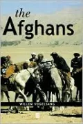 Afghans