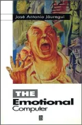 The Emotional Computer