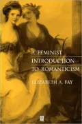 Romanticism