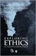 Exploring Ethics