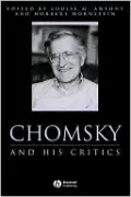 Chomsky Critics