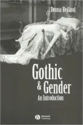 Gothic & Gender Intro