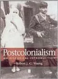 Postcolonialism