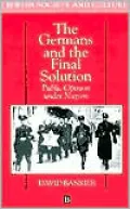 The Germans and the Final Solution : Public Opinion under Nazism