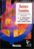 Business Economics: An Active Learning Approach