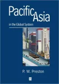 Pacific Asia