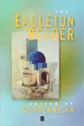 Eagleton Reader P