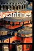 Byzantines