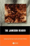 Jameson Reader P