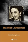 The Angela Y. Davis Reader (Blackwell Readers Series)