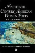 Nineteenth-Century American Wo