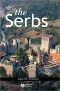 Serbs