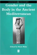 Gend & Bod In Anc Medn