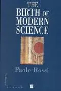 Birth of Modern Science