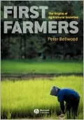 First Farmers