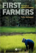 First Farmers