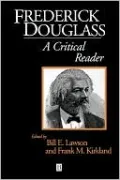 Frederick Douglass