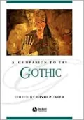 Gothic