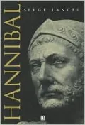 Hannibal