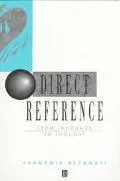 Direct Reference