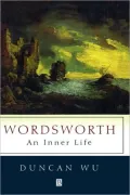 Wordsworth