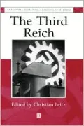 Third Reich