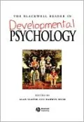 Development Psychology