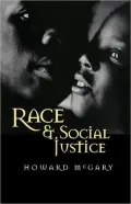 Race Social Justice