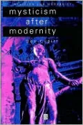 Mysticism After Modernity