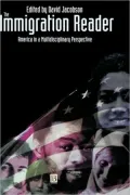 Immigration Reader