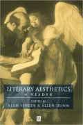 Literary Aesthetics